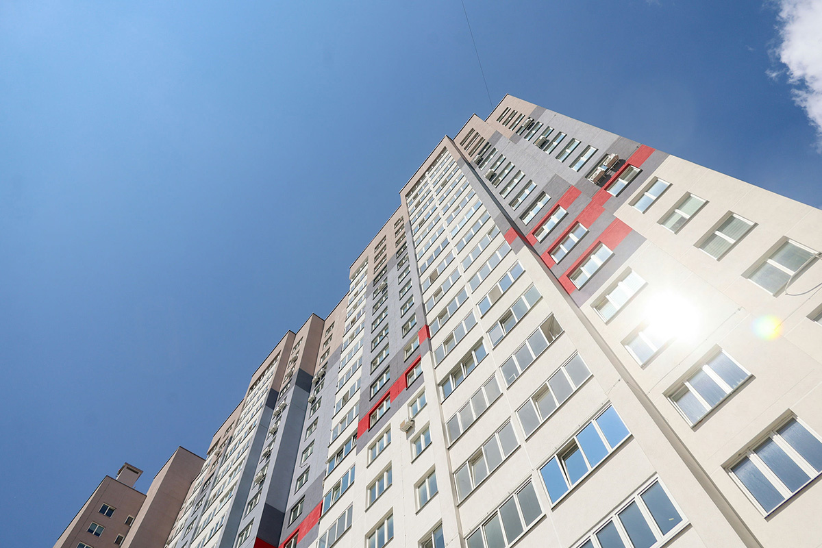    Снимок носит иллюстративный характер. Фото: Tochka.by