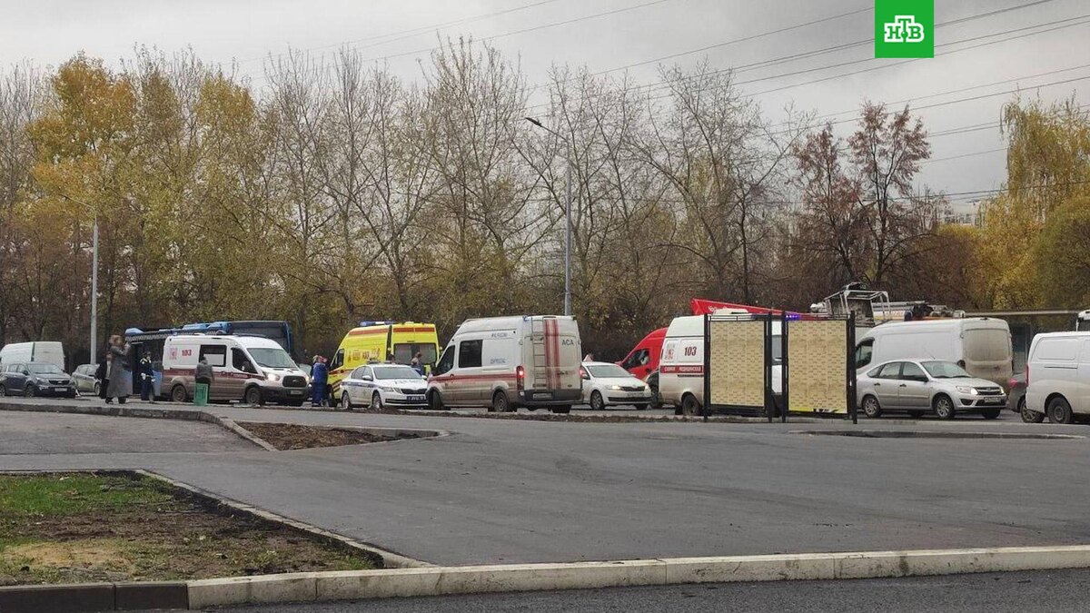    Фото: moscowtop / t.me