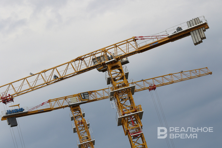   Артем Дергунов / realnoevremya.ru
