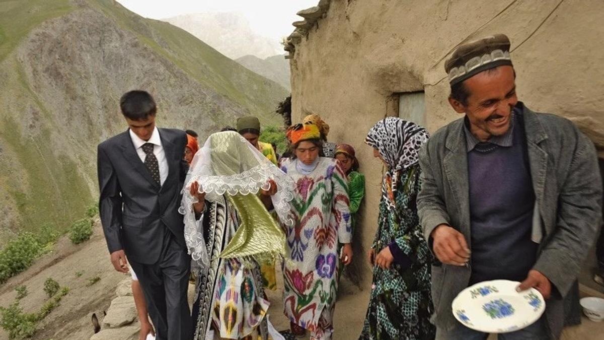 Фото: https://cdn.nur.kz