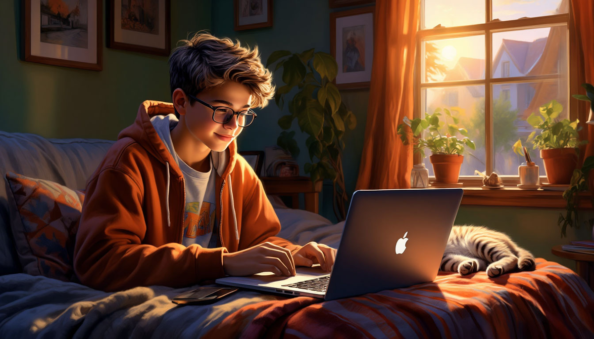 Подготовка к ВПР по математике для 7 класса онлайн