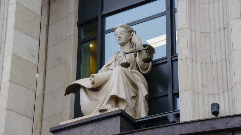    телеканал "Санкт-Петербург" / АО "ГАТР"