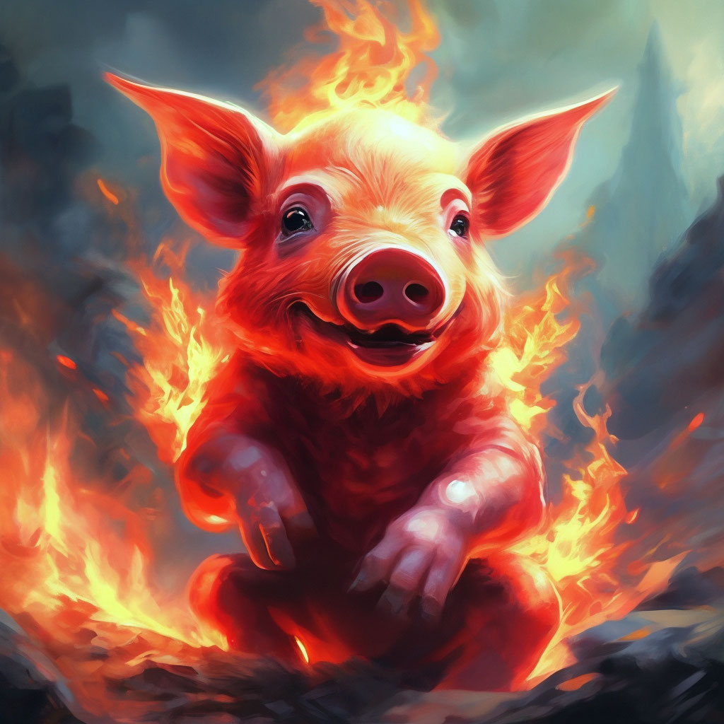 Изображение взято в интернет