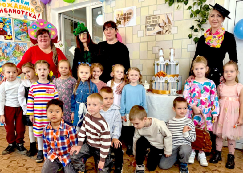    фото: открытые источники Редактор