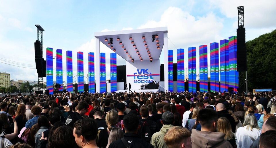    РИА «Новости»