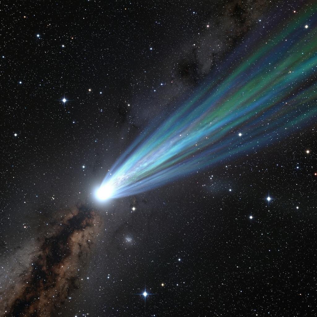 Изображение сгенерировано ИИ