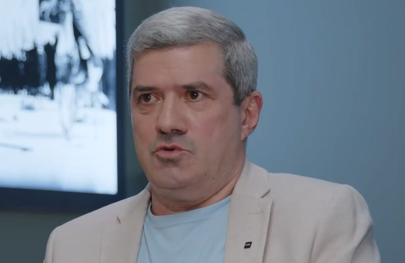 Фото: Prt Scr rutube.ru / Абзац