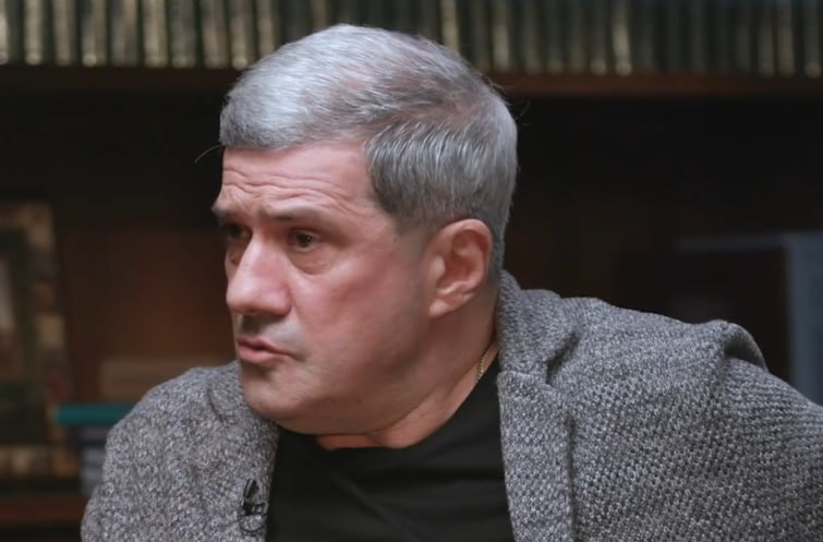 Фото: Prt Scr rutube.ru / Абзац