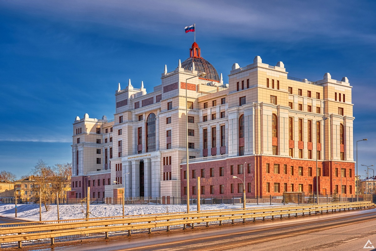 Фото из Яндекс. Картинок