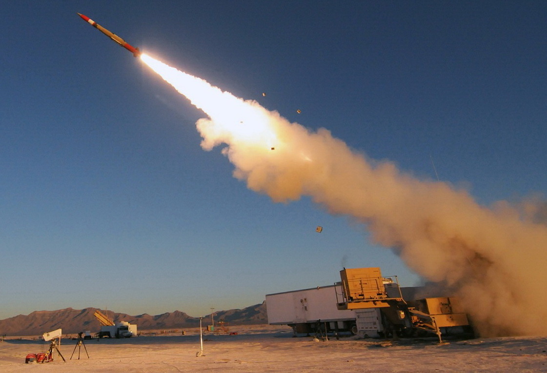 Источник фото MSN