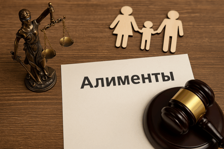 Как взыскать алименты через суд на детей: практическая правовая информация, советы по документам и законодательным требованиям для успешного судебного процесса.