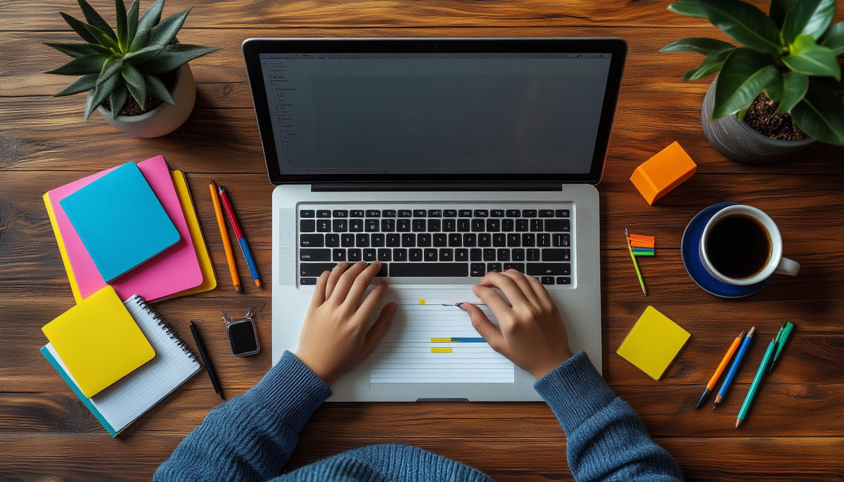 Репетиторы по химии и биологии для подготовки к ОГЭ (9 класс)