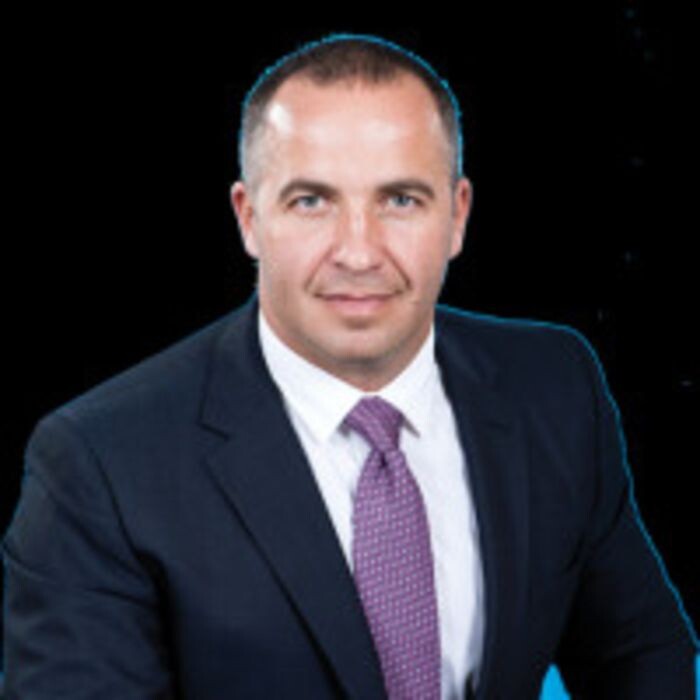 Иллюстрация: ideputat.er.ru