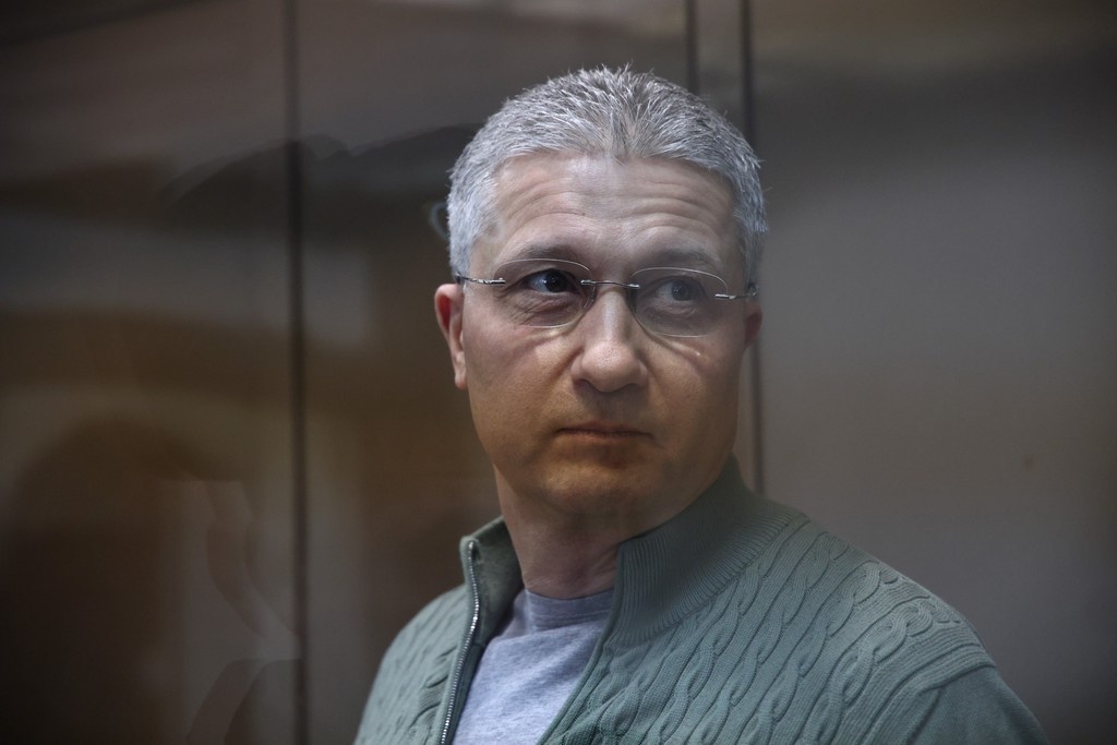    Фото © Анастасия Романова / Абзац