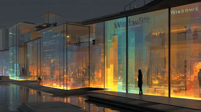    Как квиз и обратный звонок удваивают заявки с сайта окон dresh77