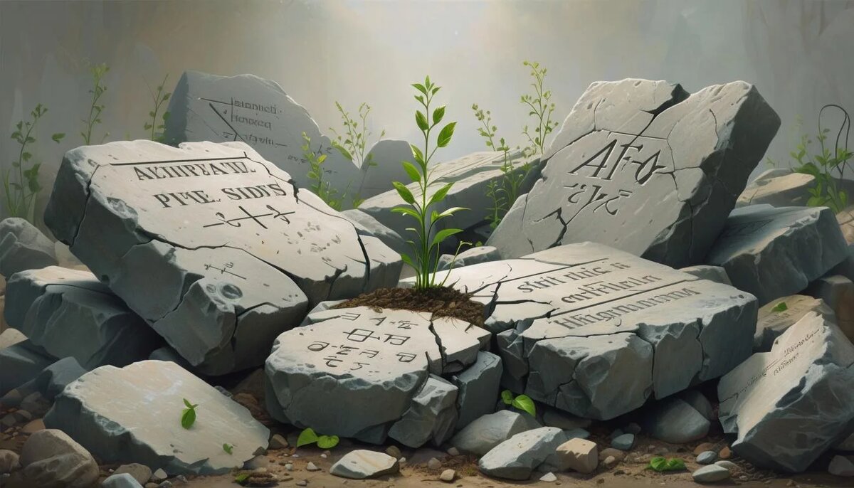 Мы привыкли, что индексы — это святое. Но под нагрузкой святыни иногда приходится пересматривать