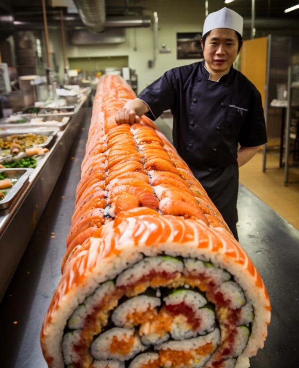 фастфуд — это еда, которую готовят и подают быстро.