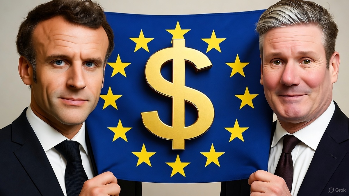 Изображение сгенерировано ИИ