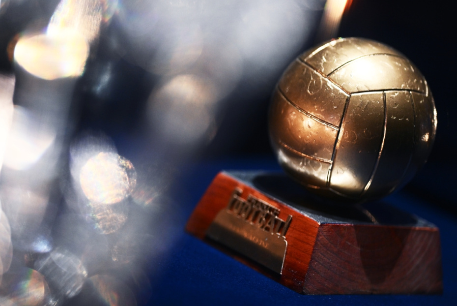    Владимир Астапкович/РИА Новости