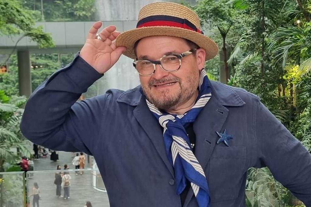 взято из открытых источников