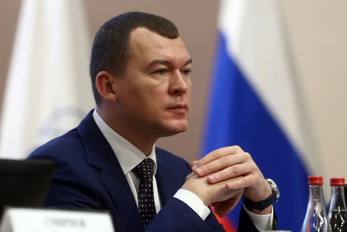     / Источник: © СПОРТ-ЭКСПРЕСС/Федор Успенский