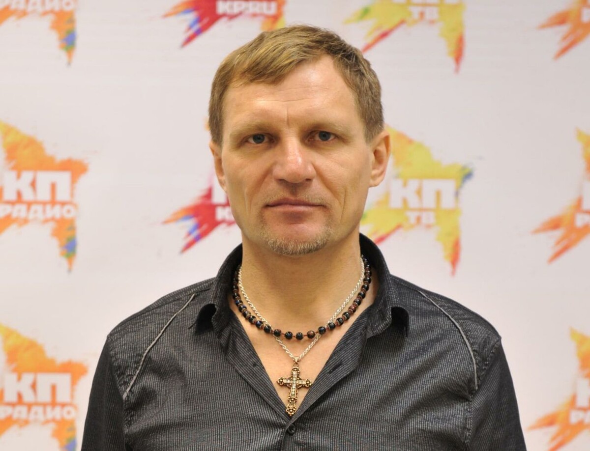    Олег Скрипка / Источник: © Komsomolskaya Pravda/Global Look Press