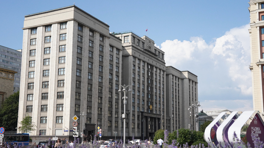    Фото: ИЗВЕСТИЯ/Наталья Шершакова