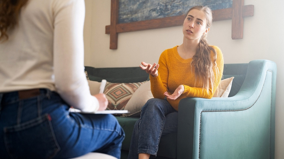     Здесь и далее фото ShutterStock/Fotodom.ru