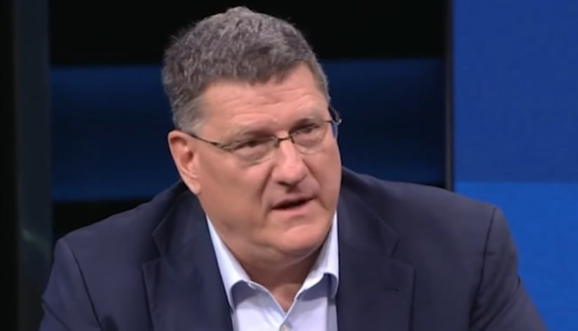 Фото: Prt Scr youtube.com / APT