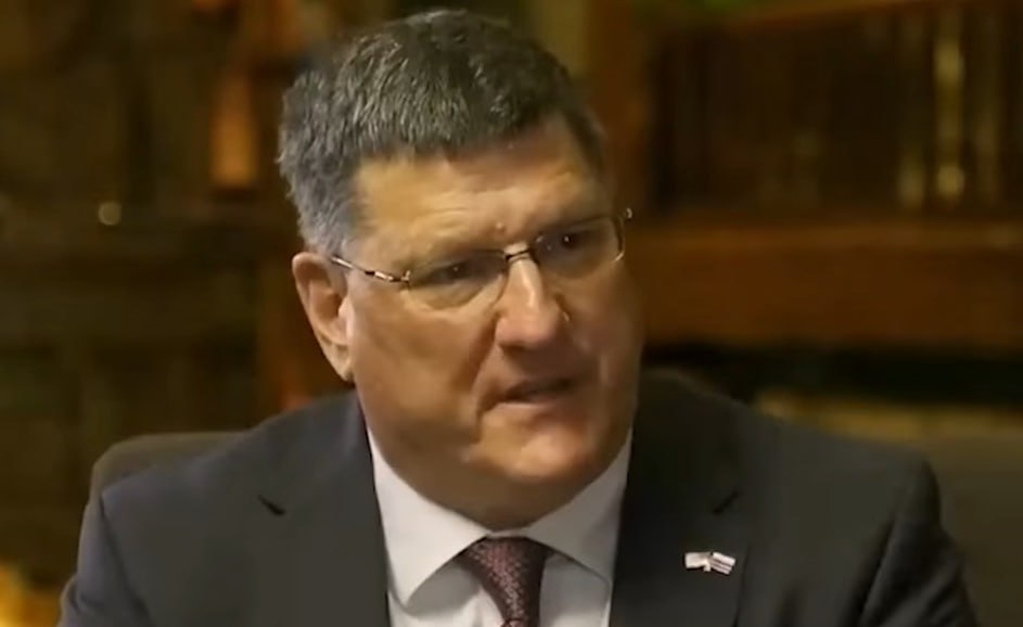 Фото: Prt Scr youtube.com / APT