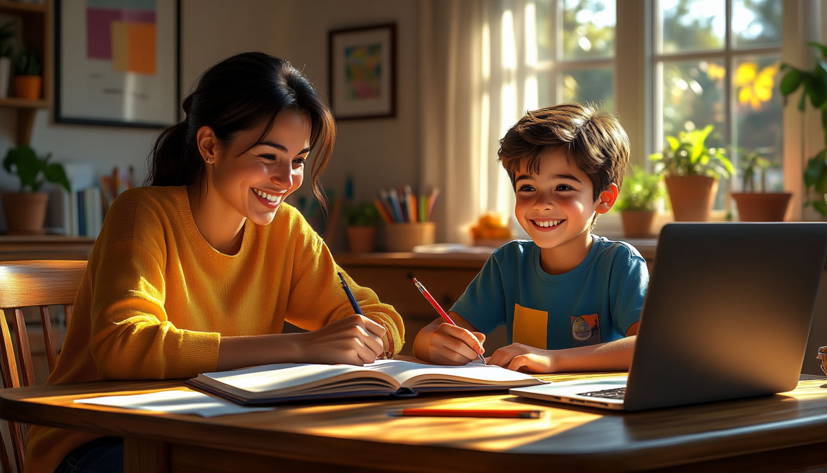 Подготовка к ВПР для 4 класса онлайн