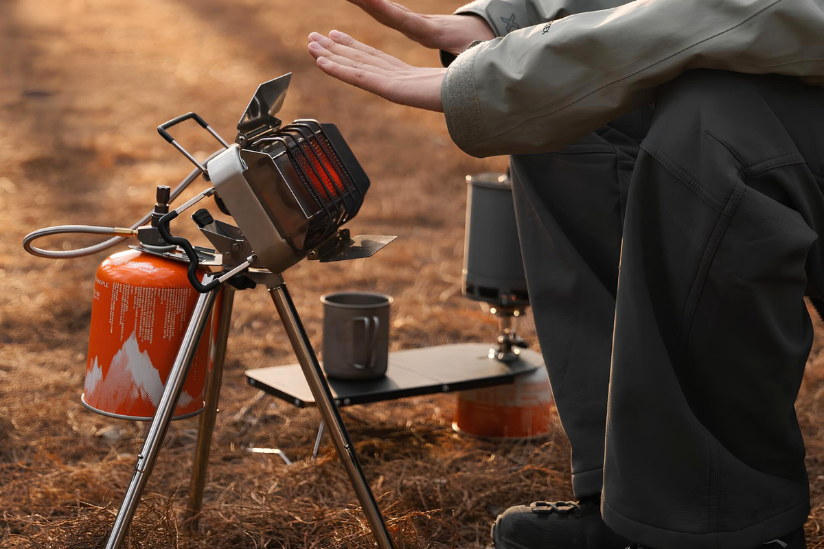 Источник: Fire Maple