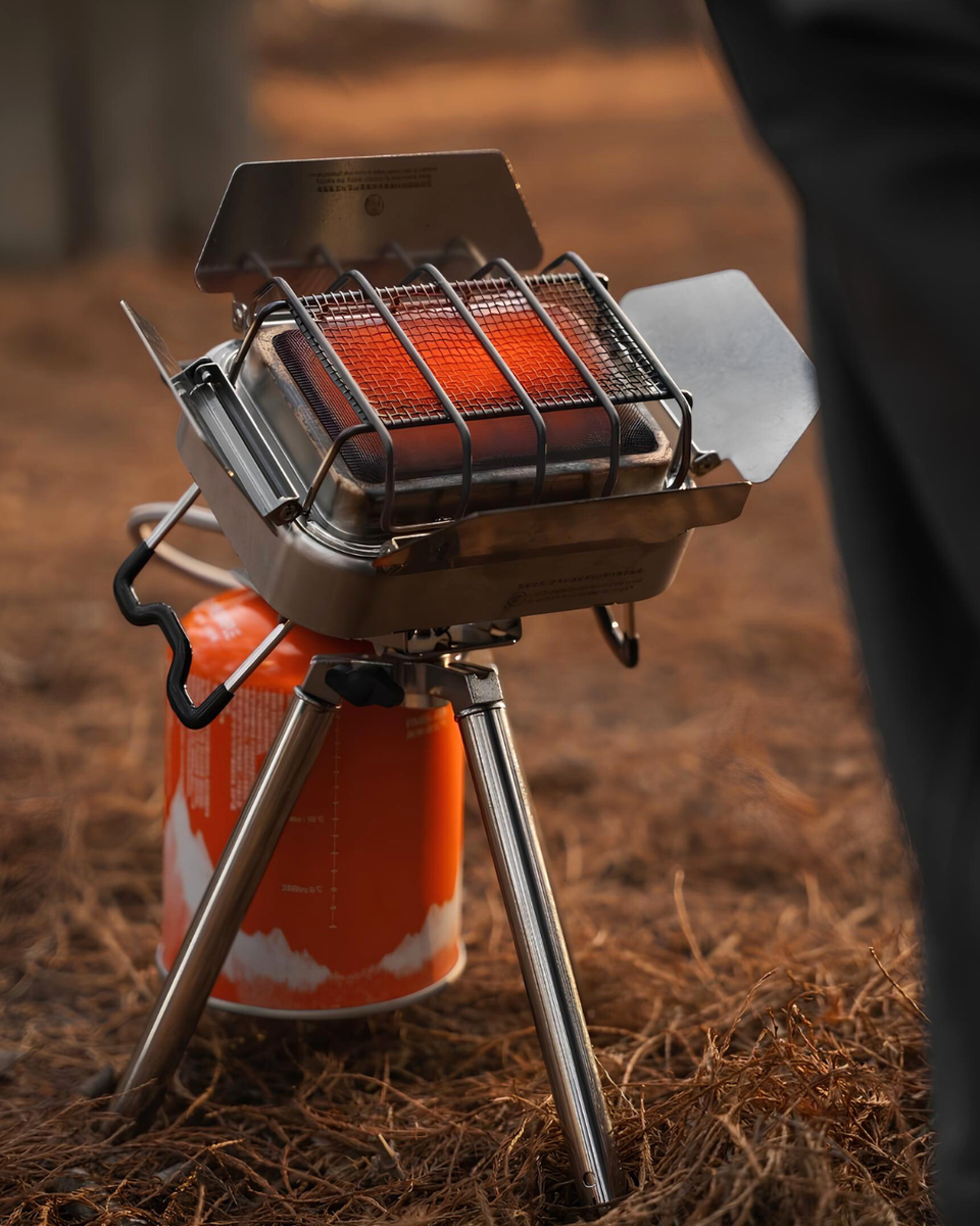 Источник: Fire Maple