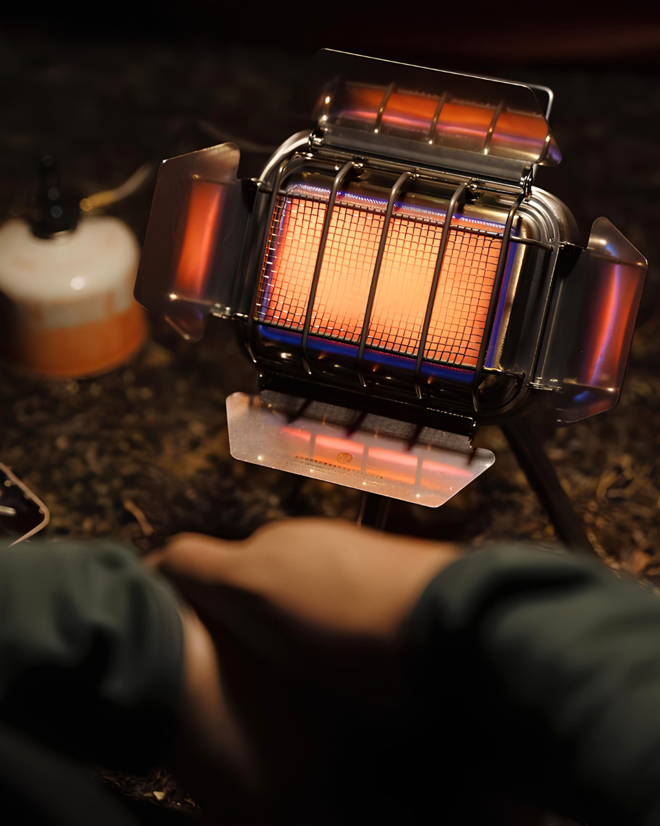 Источник: Fire Maple