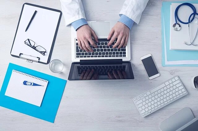    Как оформить два больничных, если у меня две работы?