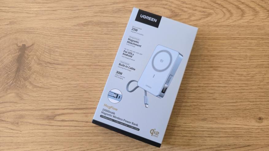 Автор: BadMadSam