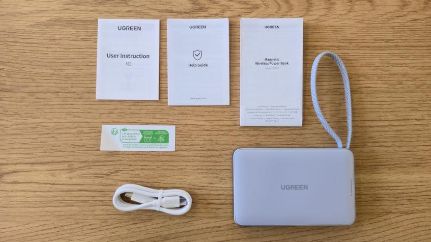 Автор: BadMadSam