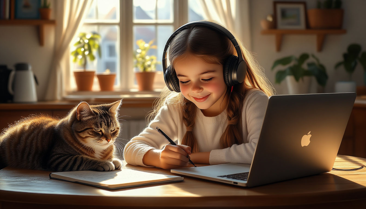 Подготовка к ВПР по английскому языку для 4 класса онлайн