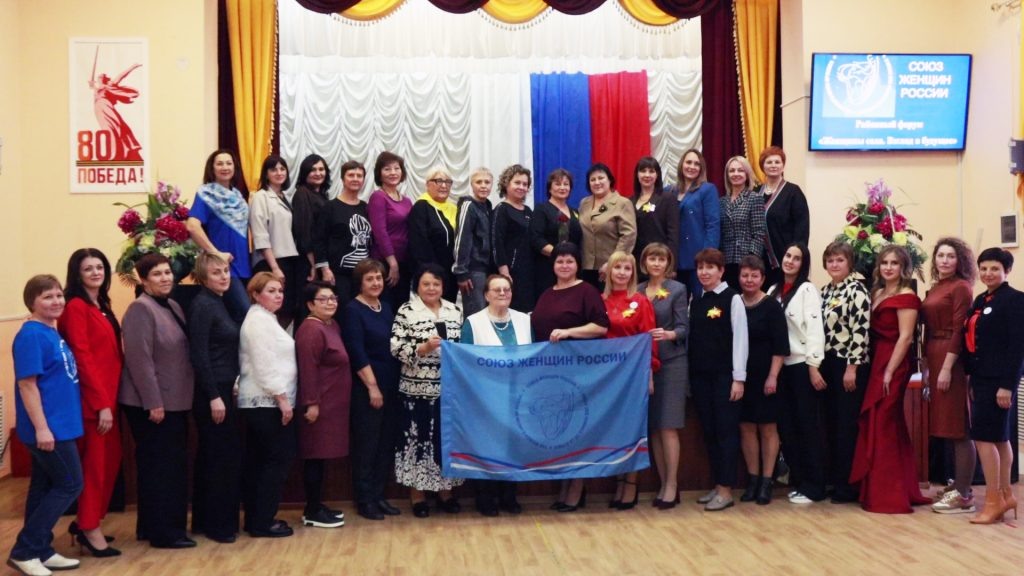    Фото автора Василий Шеин