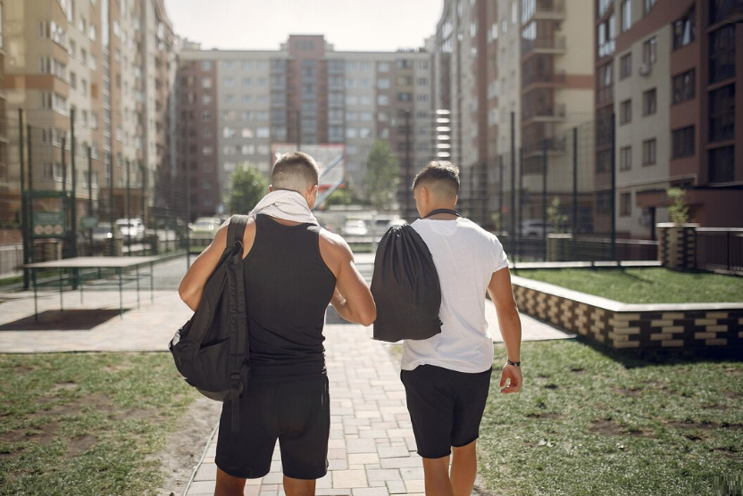    Фото ru.freepik.com Марина Ецкова