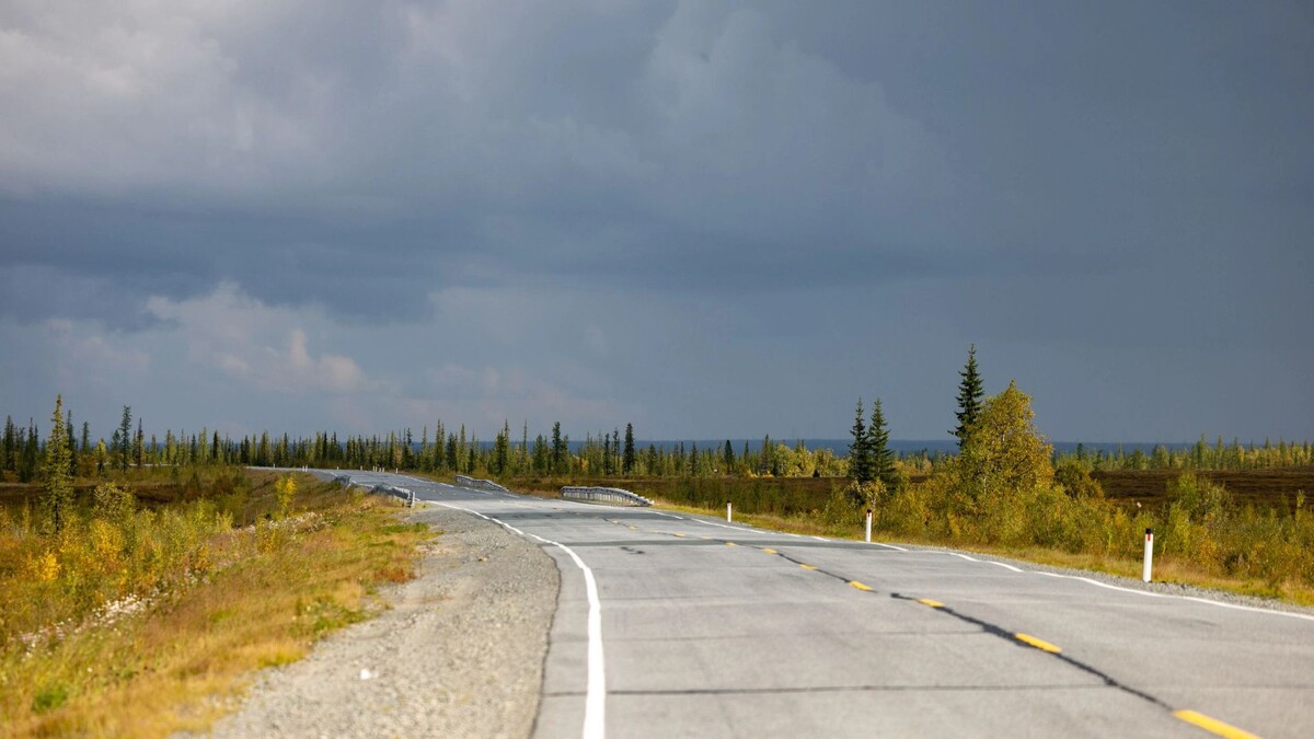    Фото: Сергей Зубков/«Ямал-Медиа»