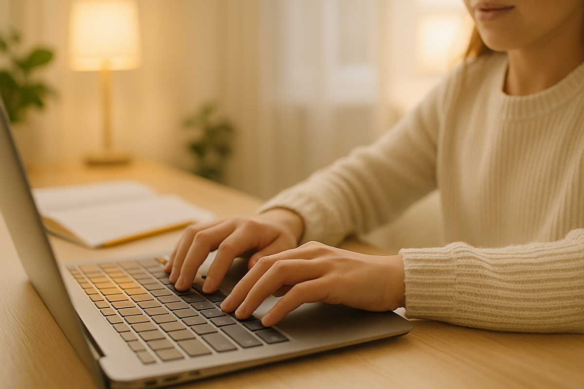 Подготовка к ВПР по географии для 6 класса онлайн