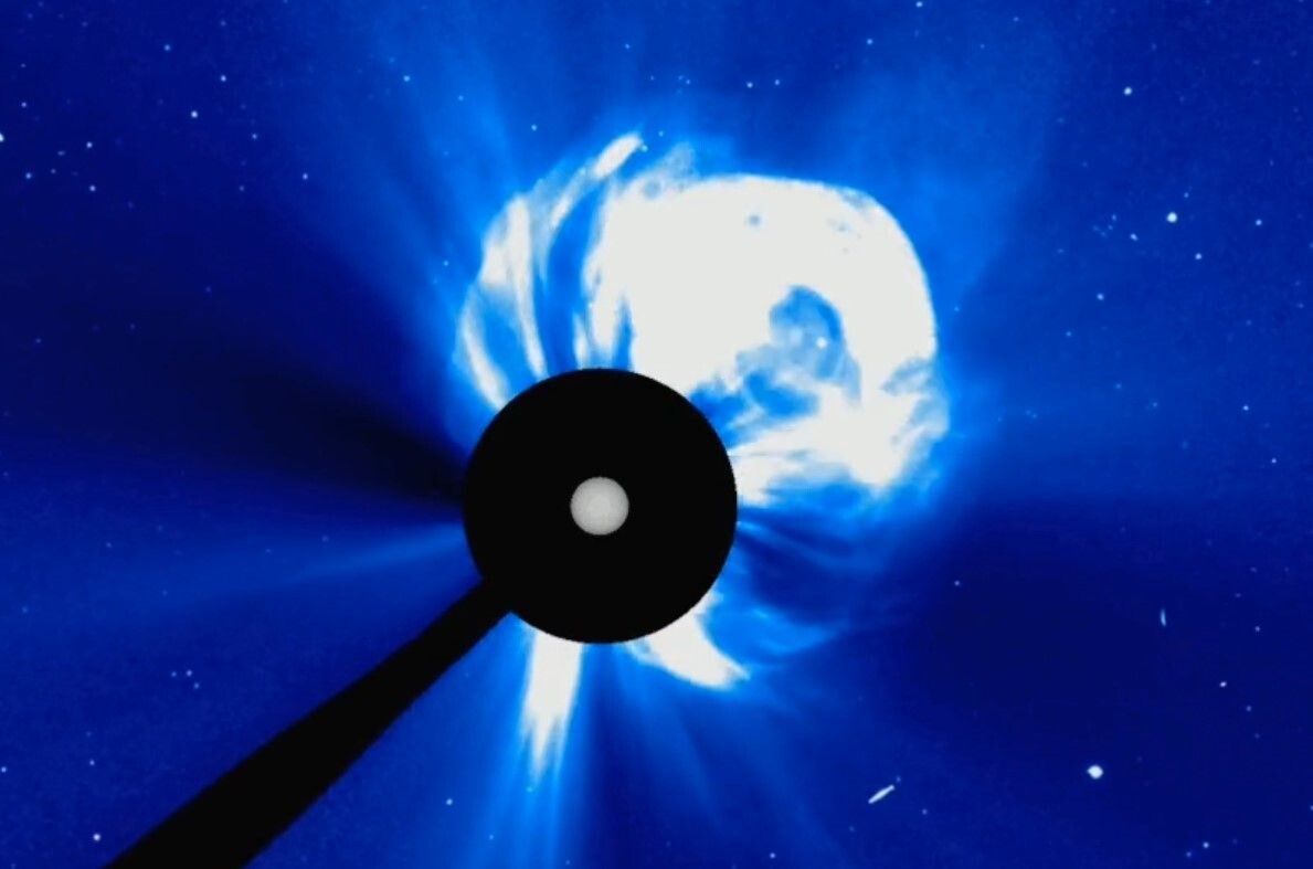     / Источник: Кадр из видео