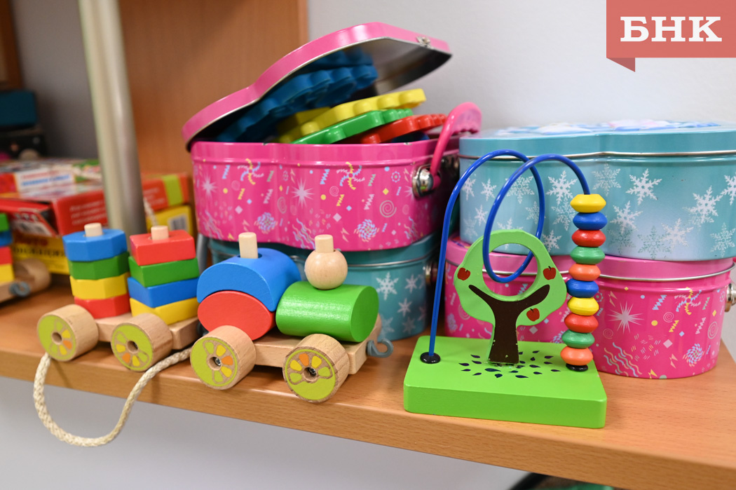 Фото Константина Стратиенко