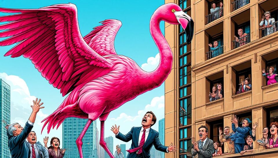 Рассказы на Дзен