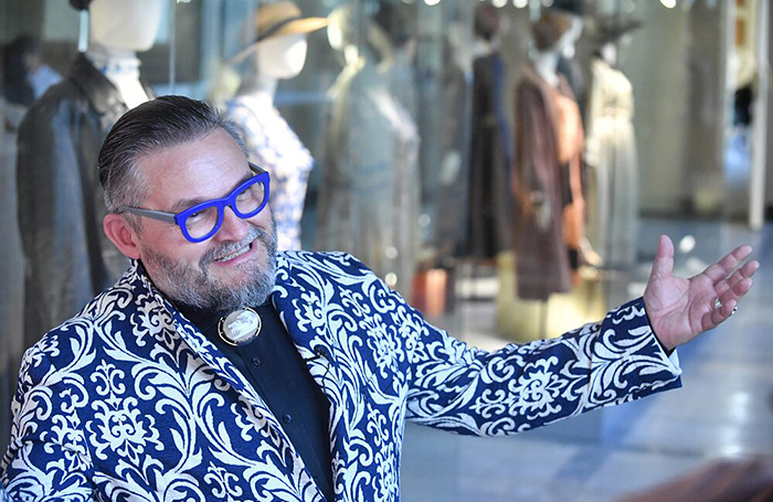    Александр Васильев.Сергей Киселев/АГН «Москва»