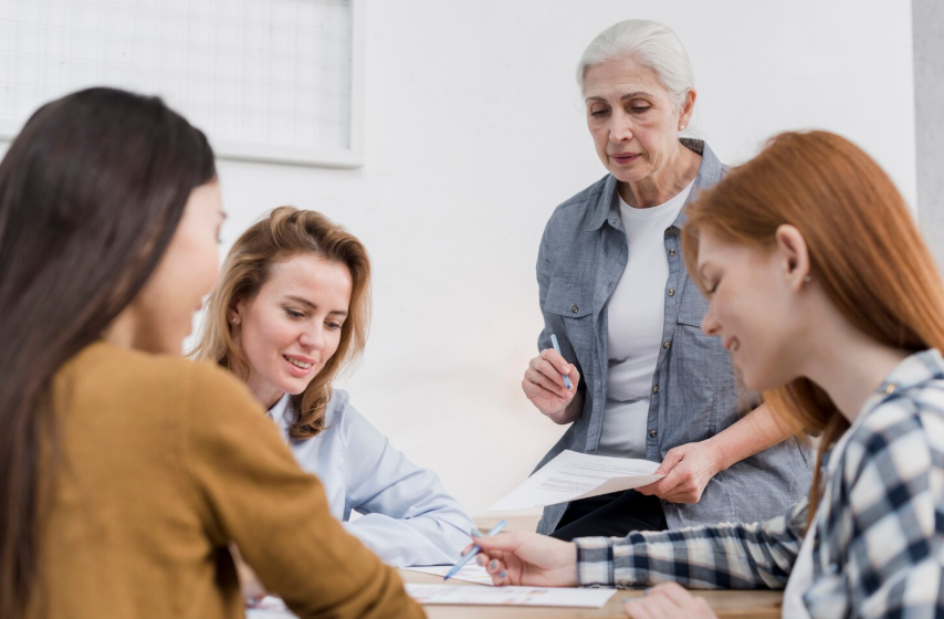 Разработано Freepik