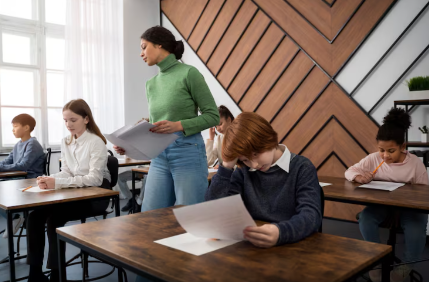 Разработано Freepik