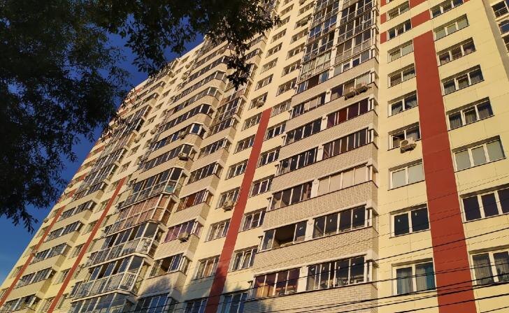    фото Курские Известия