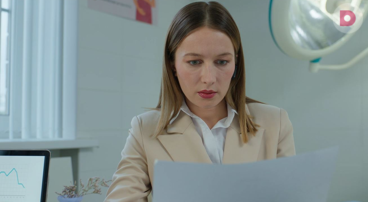 Подробное содержание всех серий сериала "Люблю тебя, как есть" (2025). Чем закончится, описание последних серий фильма?